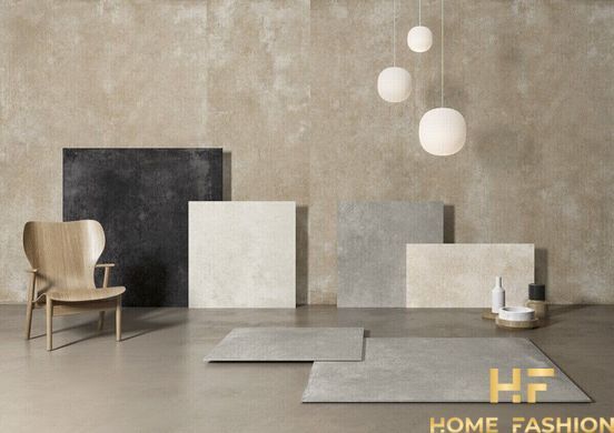 Керамогранит Ultra Con.Crea Talc 75x75 Soft