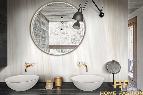 Плитка FLORIM LES ORIGINES OMBRE DOREE MAT 30x60