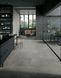 Плитка Mirage Glocal Ideal Nat 80x80