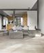 Плитка I CLASSICI I CLASSICI DECO WOOD WHITE 15X120 RET