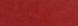 Плитка Petracer`s Primavera Romana Rosso 32,5х97,7