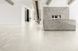 Керамогранит Ultra Con.Crea Talc 75x75 Soft