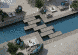 Плитка Mirage Glocal Ideal Nat 80x80