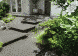 Плитка Mirage Glocal Ideal Nat 80x80