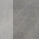 Керамогранит Ultra Marmi Grey Marble 75x75 Soft