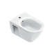 Підвісне біде Catalano Sfera 54х35 White Glossy (0518441001)