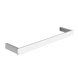 Полотенцедержатель GESSI ISPA 41703-031