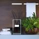 Полотенцедержатель GESSI ISPA 41703-031