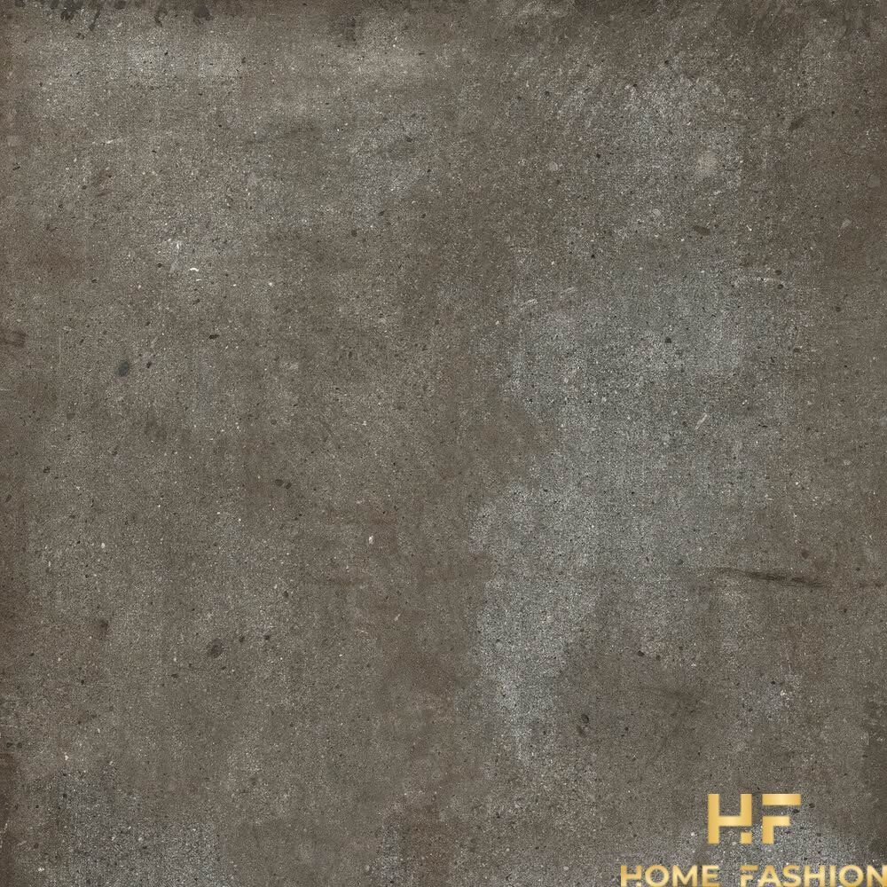 teknostone tobacco Kерамогранит Ultra Teknostone Tobacco 100x100 Soft