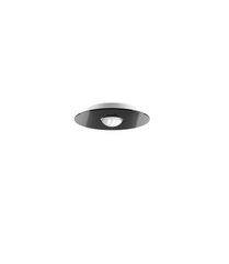 Потолочный светильник Lodes Bugia Single 161057