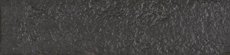Керамограніт Rondine New York Black 6x25 (J85676)
