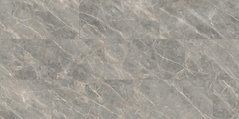 Плитка FLORIM ETOILE GRIS GLO 10 MM 60X120 RETT