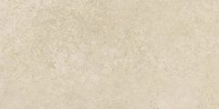 Керамограніт Atlas Concorde Marvel Travertine Pearl Cross 60x120 (AFUG)