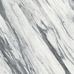 Плитка Mirage Cosmopolitan Statuario Fantastico Lucido 80х80