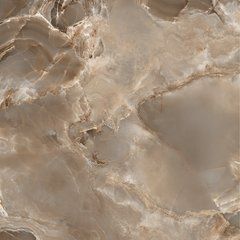 Плитка Тagina Onice Reale Opale 80x80 Luc. Ret.