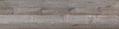 Плитка I CLASSICI I CLASSICI DECO WOOD PEARL 15X120 RET