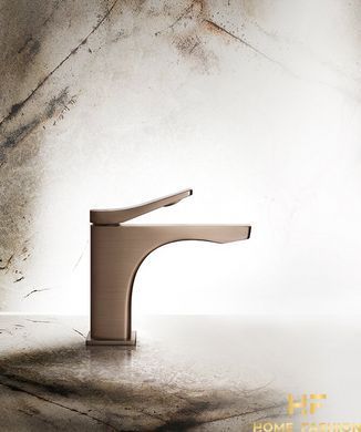 Змішувач для раковини GESSI RILIEVO 59005-031
