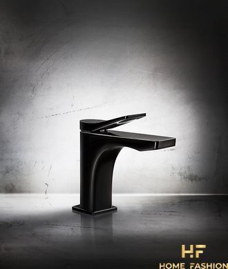 Змішувач для раковини GESSI RILIEVO 59005-031