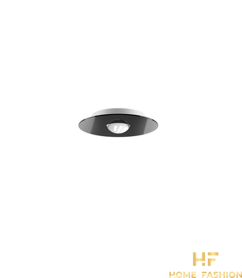 Стельовий світильник Lodes Bugia Single 161057