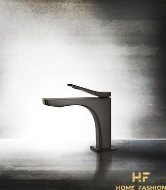 Змішувач для раковини GESSI RILIEVO 59005-031
