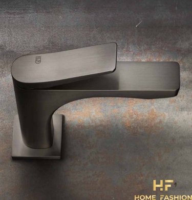 Змішувач для раковини GESSI RILIEVO 59005-031