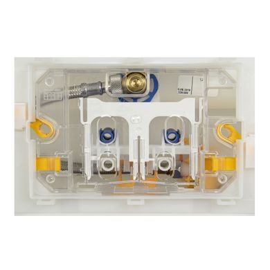 Инсталляция для подвесного унитаза IMPRESE i-FRAME (i5220)