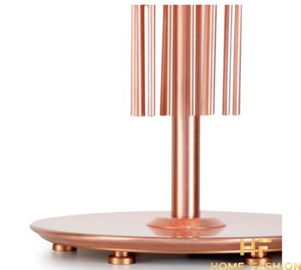 Настільна лампа Castro Lighting Streamline Table Lamp 9274.2