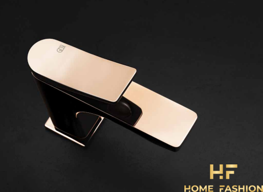 Змішувач для раковини GESSI RILIEVO 59005-031