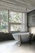 Плитка FLORIM LES ORIGINES OMBRE DOREE GLO 80x180