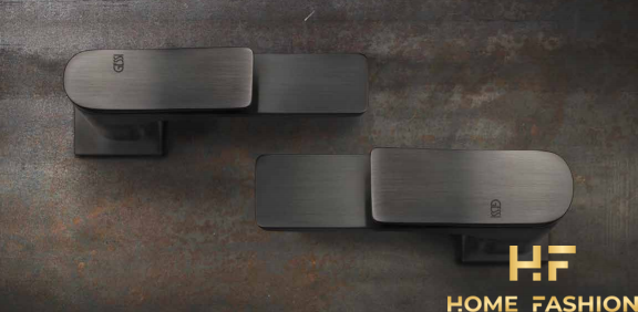 Змішувач для раковини GESSI RILIEVO 59005-031