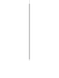 Подвесной светильник Lodes A-Tube Nano Large 158053