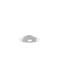 Стельовий світильник Lodes Bugia Single 161057