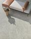 Керамогранит Atlas Concorde Marvel X Grey Cloud 60x120 Matt (AFWL)