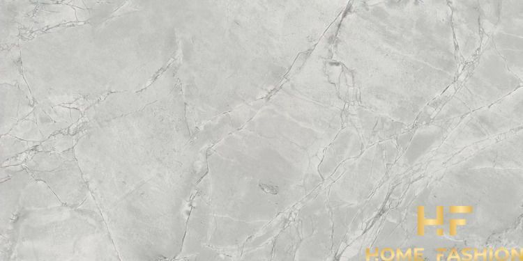 Керамогранит Atlas Concorde Marvel X Grey Cloud 60x120 Matt (AFWL)