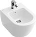 Підвісне біде VILLEROY & BOCH Subway 2.0 54000001, колір білий