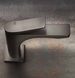Змішувач для раковини GESSI RILIEVO 59005-031
