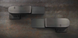 Змішувач для раковини GESSI RILIEVO 59005-031