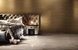 Декор Roberto Cavalli 20x60 Tanduk Mix Caldo