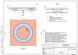 Радіусний світильник Promin Ring300