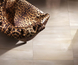 Декор Roberto Cavalli 20x60 Tanduk Mix Caldo