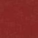 Плитка Petracer`s Primavera Romana Pavimento Rosso 32,5х32,5