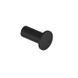 Гачок Cosmic Architect Brushed Black PVD (WJC205A0021055)