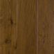 Паркетна дошка Firenze Style - MIELE SCURO, двошарова, товщина 14мм, брашірованна
