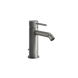 Смеситель для биде GESSI 316 CESELLO 54407-239