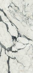 Плитка FLORIM LES BIJOUX CALACATTA ALTISSIMO MAT 80х180 RETT