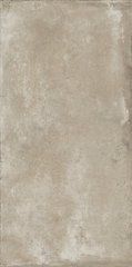 Керамогранит Ultra Con.Crea Earth 150x300 Soft