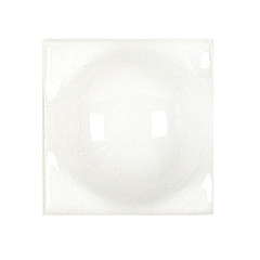 Декор Adex Rombos Taco Esfera Blanco Z 2х2 ADNE8016