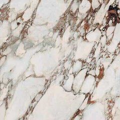 Плитка FLORIM LES BIJOUX BRECHE CAPRAIA MAT 60x60 RETT