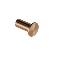 Гачок Cosmic Architect Brushed Copper PVD (WJC205A0021054)