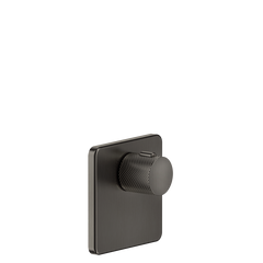 Настенный термостатический смеситель для душа GESSI INCISO 58254-031